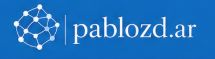logo-nuevo1